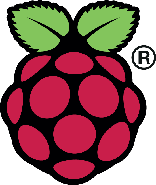 raspberry-pi-logo